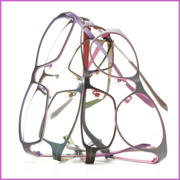 prodesign, lunette montreal