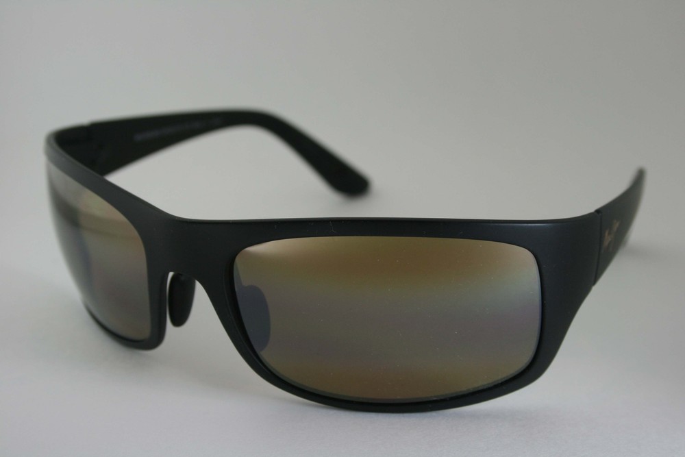 oakley, ray ban, maui jim, serengeti, kate spade, etnia