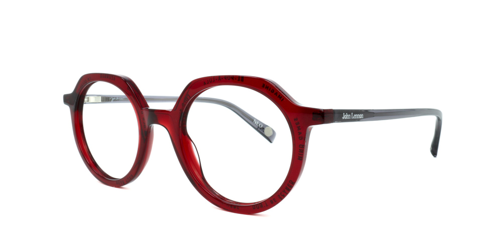 services d optometrie lunettes verres de contact Clinique d optometrie St Joseph